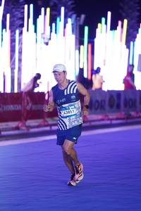 BIB: 
                            <button type="button" onclick="openModal(24552343)" class="btn btn-primary btn-sm float-right btn-popup" data-toggle="modal" data-target=".modal-high-quality">
                        <i class="fas fa-shopping-cart"></i> Add to Cart
                    </button>
                                            <button type="button" onclick="isThisMe(24552343, true)" class="btn btn-success btn-sm float-right btn-popup btn-isme hidden" data-toggle="tooltip" data-placement="bottom" title="นี่คือรูปของคุณใช่ไหม คลิกที่นี่เพื่อเอาเข้าอัลบั้ม">
                        <i class="fas fa-plus"></i> Add to album
                    </button>
                    <button type="button" onclick="isThisMe(24552343, false)" class="btn btn-warning btn-sm float-right btn-popup btn-isnotme hidden">
                        <i class="fas fa-ban"></i> Remove from album
                    </button>